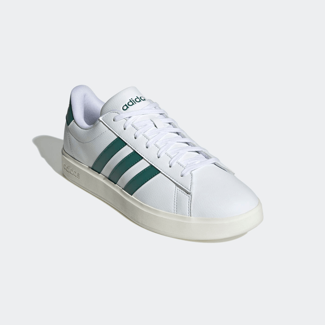 adidas Cloudfoam Comfort JR2224