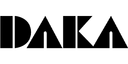 DAKA