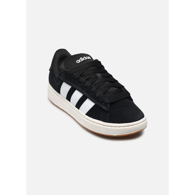 adidas Sportswear Grand Court Alpha 00s JR0543