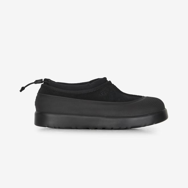 UGG® Tasman Weather Hybrid Black 1171171K-BLK