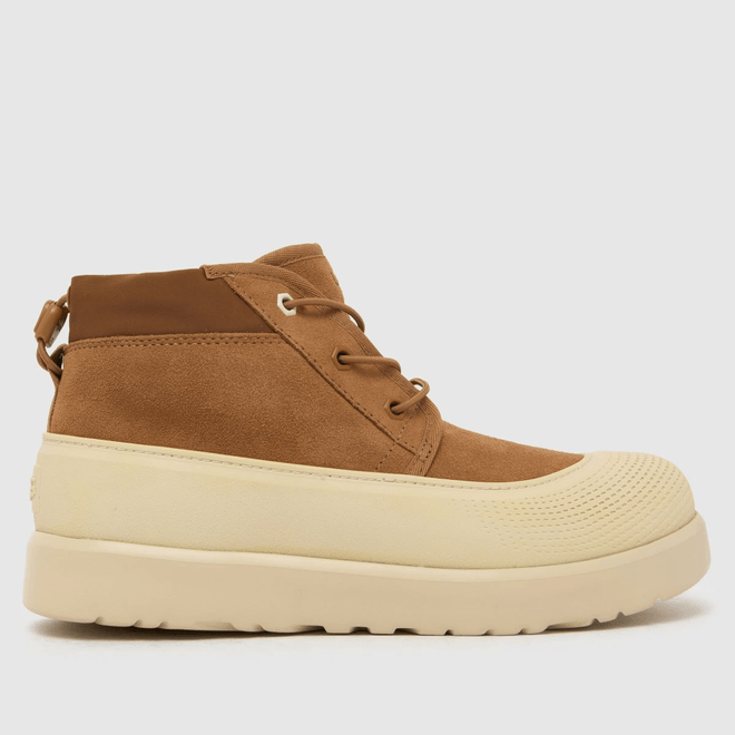 UGG® Neumel Weather Hybrid Boot 1171299K-CWTC