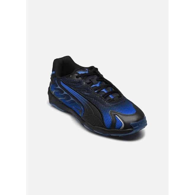 PUMA Inhale 401560-17