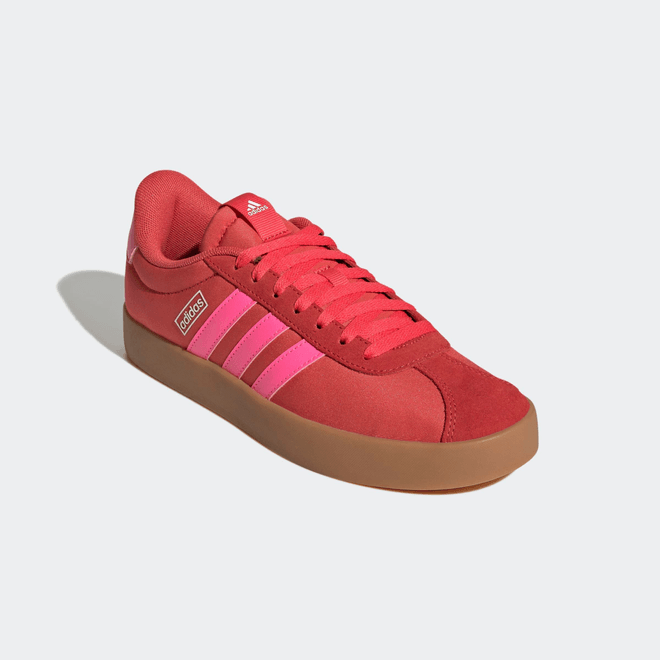 adidas Sportswear Vl Court 3.0 W JS2056