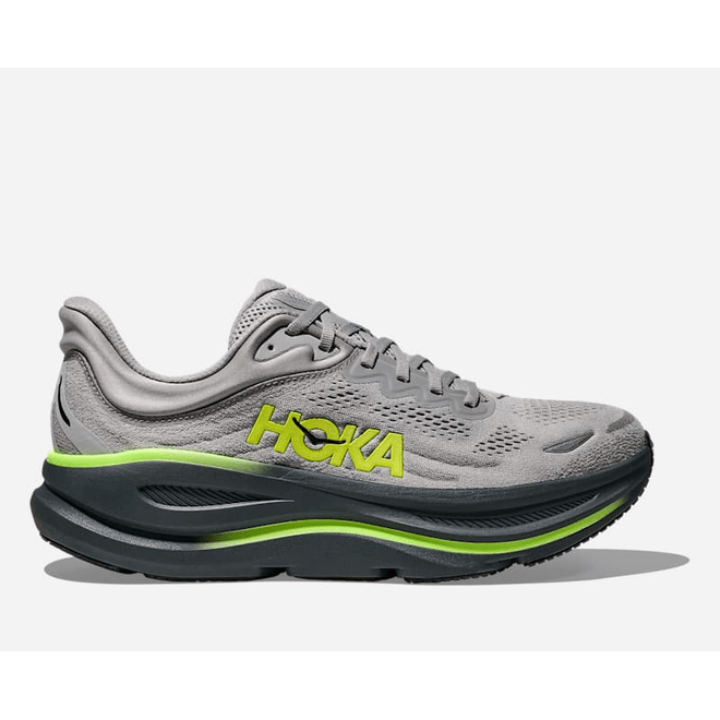 HOKA Bondi 9 Stardust 1162011-SSTT