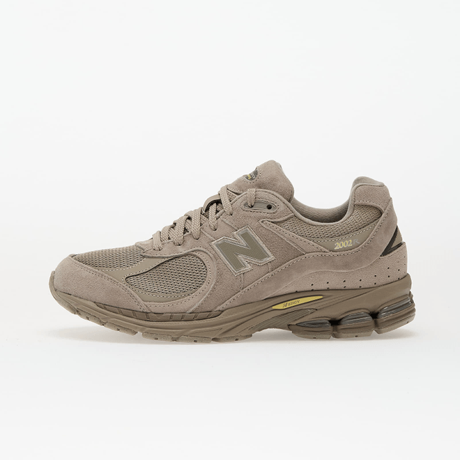 New Balance 2002R Arid Stone U2002RP