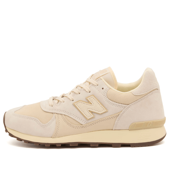 New Balance 475 U475PMB