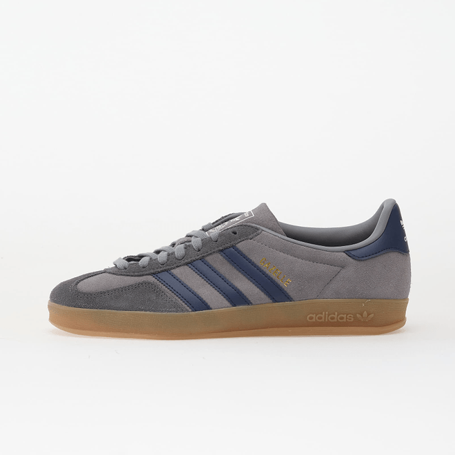 adidas Originals Gazelle Indoor JQ8397
