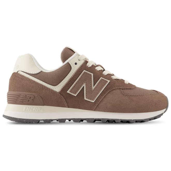New Balance 574 WL574RTS