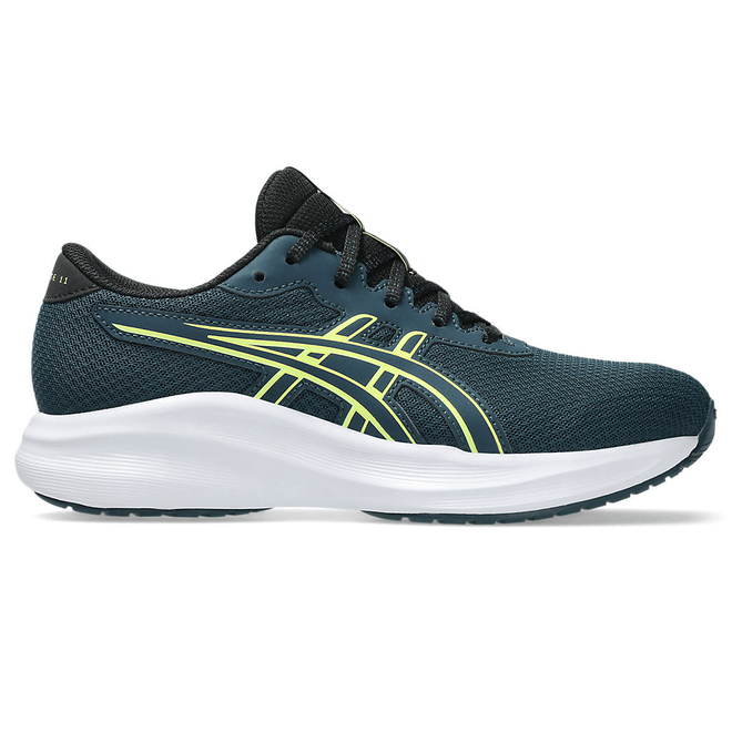 ASICS GEL-EXCITE 11 GS Tranquil Teal 1014A374-300