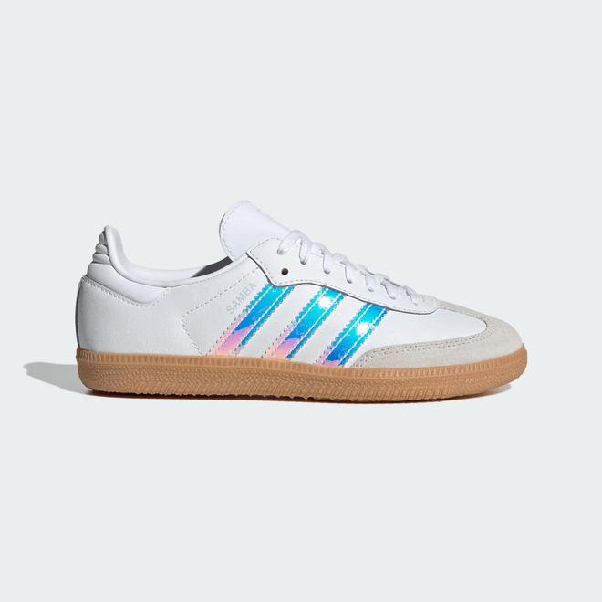 adidas SAMBA OG JQ2851
