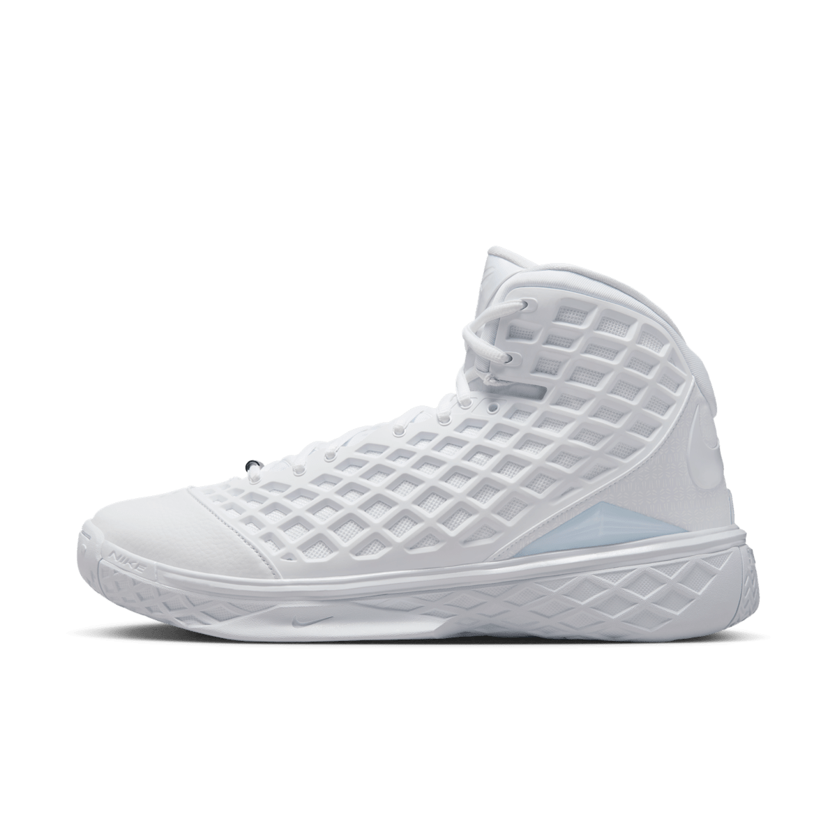 Nike Kobe 3 Protro 'Halo' HM4351-100