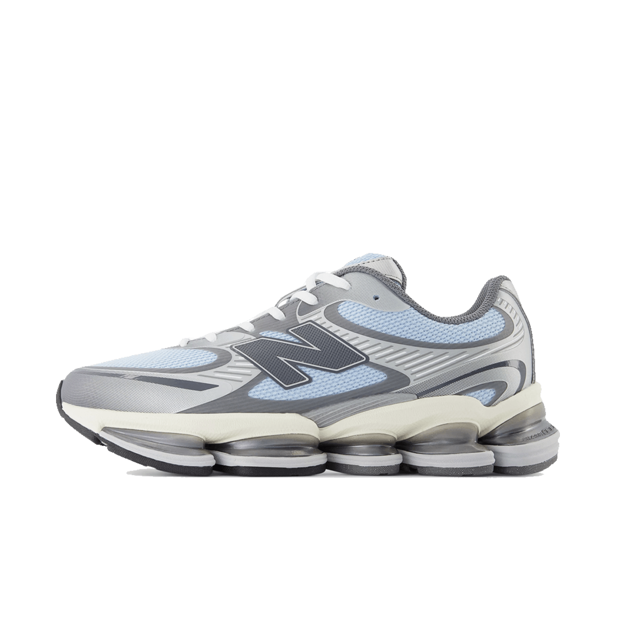 New Balance ABZORB 2000 'Blue Grey' U2000BA