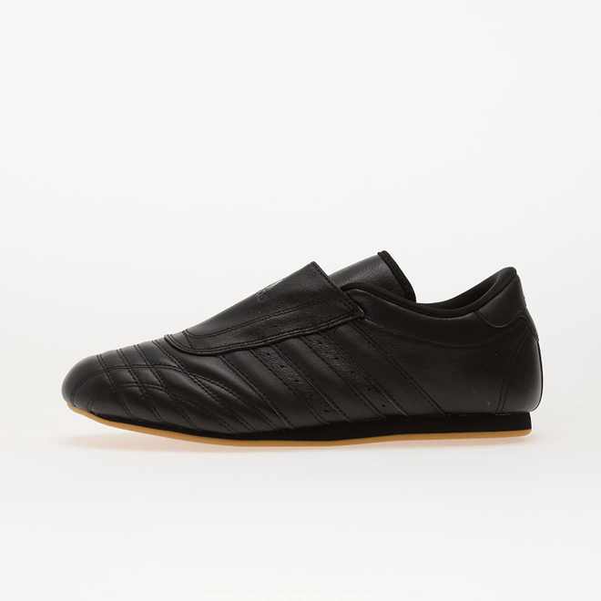 adidas Taekwondo W Core Black JS4011