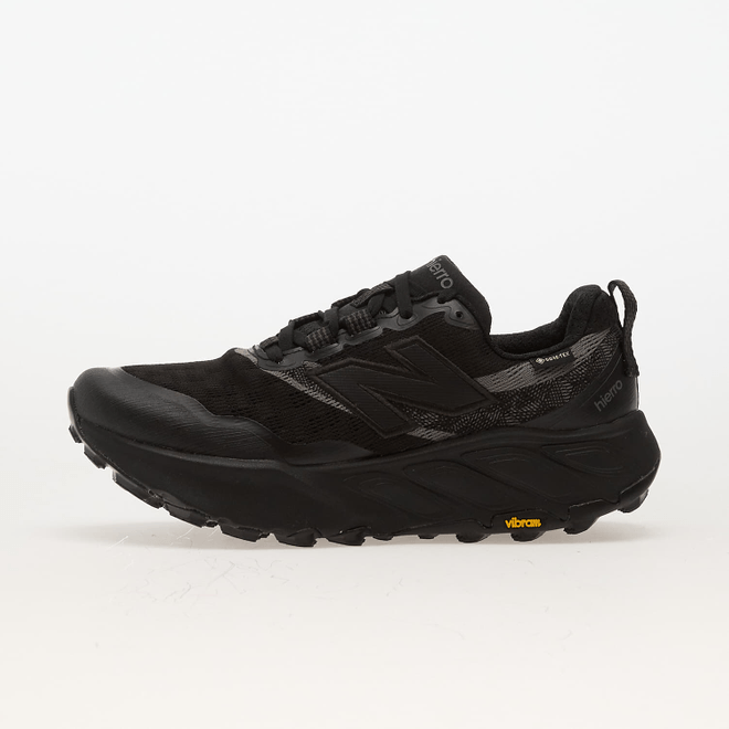 New Balance Hierro Black WTHIGLB9