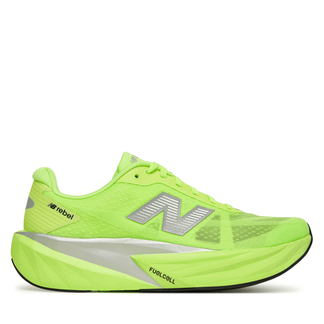 New Balance FuelCell Rebel v5 MFCXLZ5