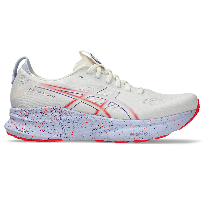 ASICS Gel-kayano 32 Tokyo Cream 1011C140-500