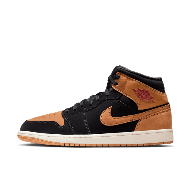 Jordan Air 1 Mid SE HV4091002
