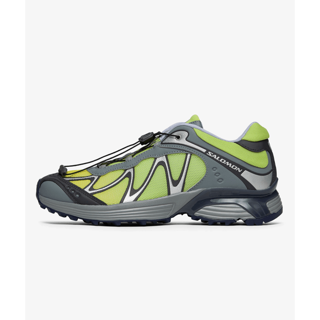 Salomon Xt-whisper Sharp Green L47878600