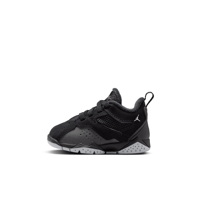 Jordan MVP 92 Baby/Toddler HQ4428-002