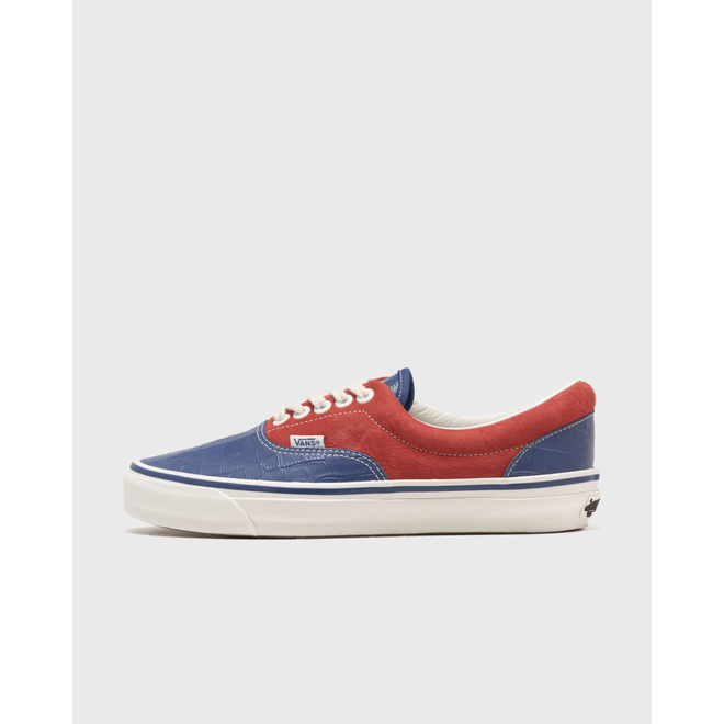 Vans Otw Era 95 Vibram VN000E8YGHP1