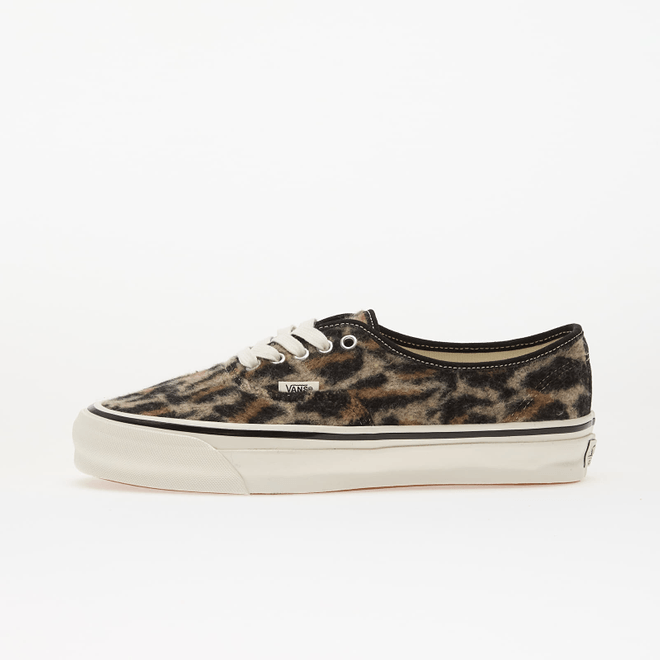 Vans LX Authentic 44 VN000EBNYS81