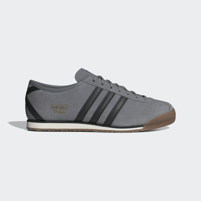 adidas Originals Italia 70´s JS1341