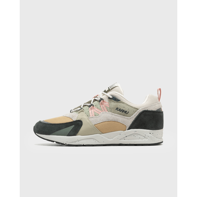 Karhu Fusion 2.0 F804194
