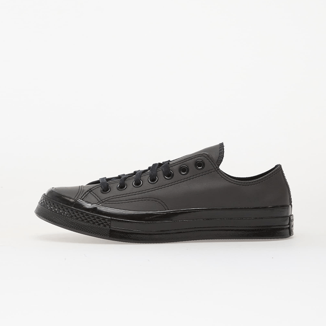 Converse CHUCK 70 OX A15551C
