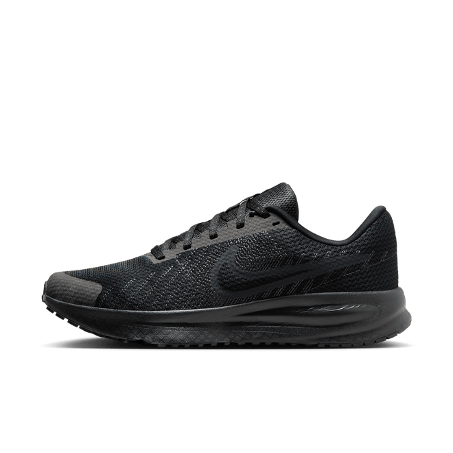 Nike Run Defy Road HM9593-003
