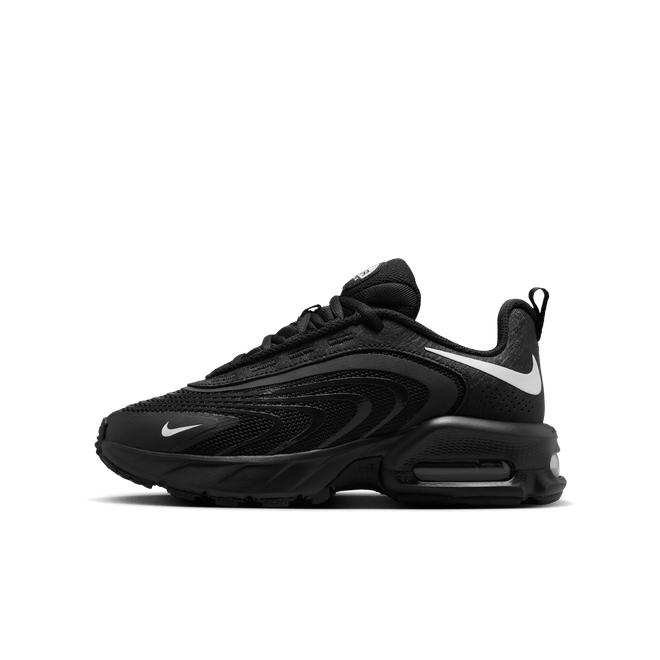 Nike Air Max Fire Older Kids' IF2622-002