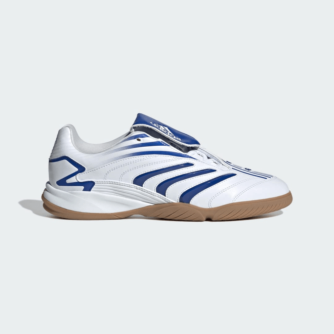 adidas Predator Sala JR9972