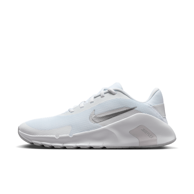 Nike Flex Train Workout HV9981-101