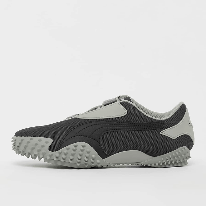 PUMA Mostro OG Prime black/black 403206_07