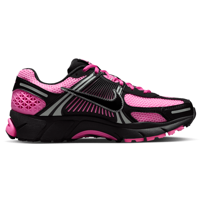 Nike Womens Zoom Vomero 5 FJ2028-601