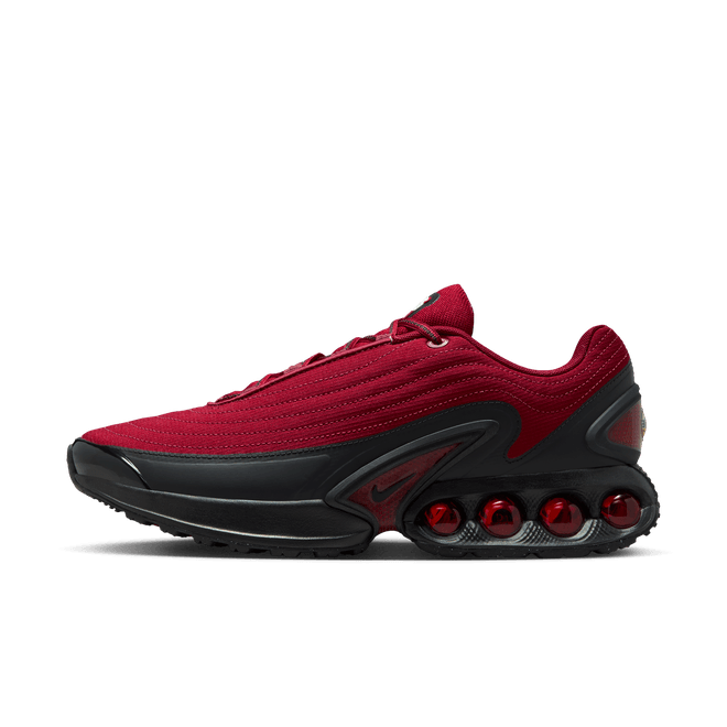 Nike Air Max Dn Winterized HV4528-600