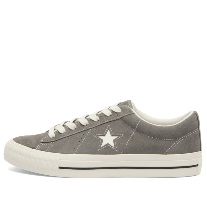 Converse One Star 95 A15617C