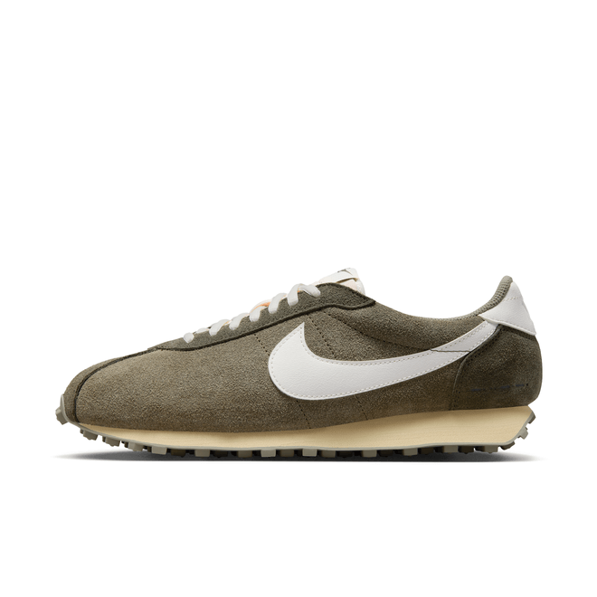 Nike LD-1000 'Cargo Khaki' IM8059-325