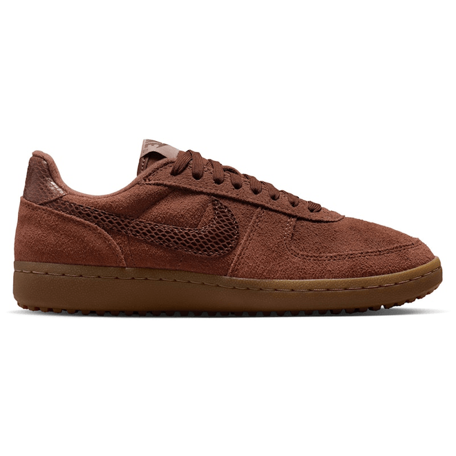 Nike Field General IM9207-201