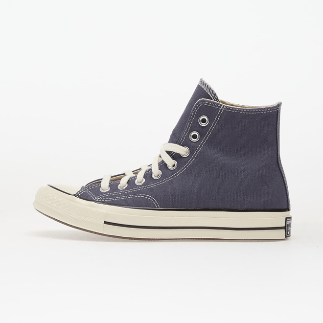 Converse Chuck 70 Hi Cold Stare A13334C