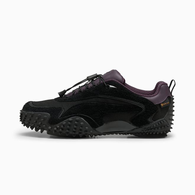 Puma Mostro XC GORE-TEX 402957-01