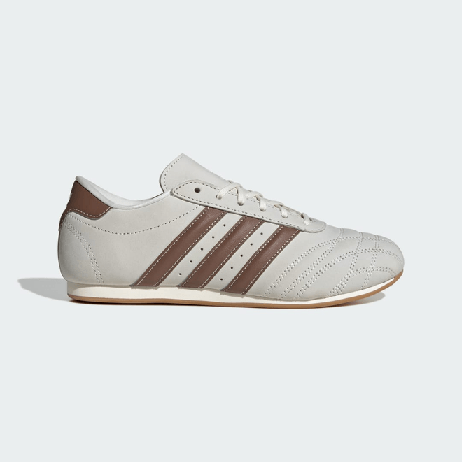 adidas Taekwondo JQ4311