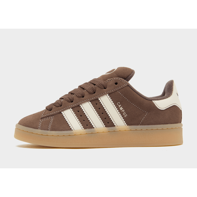adidas Originals WMNS CAMPUS 00s JQ8320