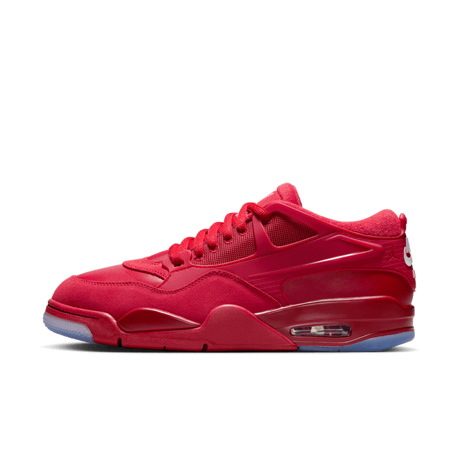 Air Jordan 4 RM FQ7939-601
