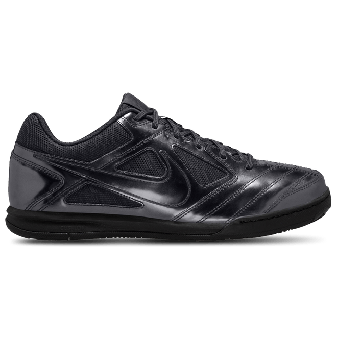Nike Gato Lv8 IB3566-002
