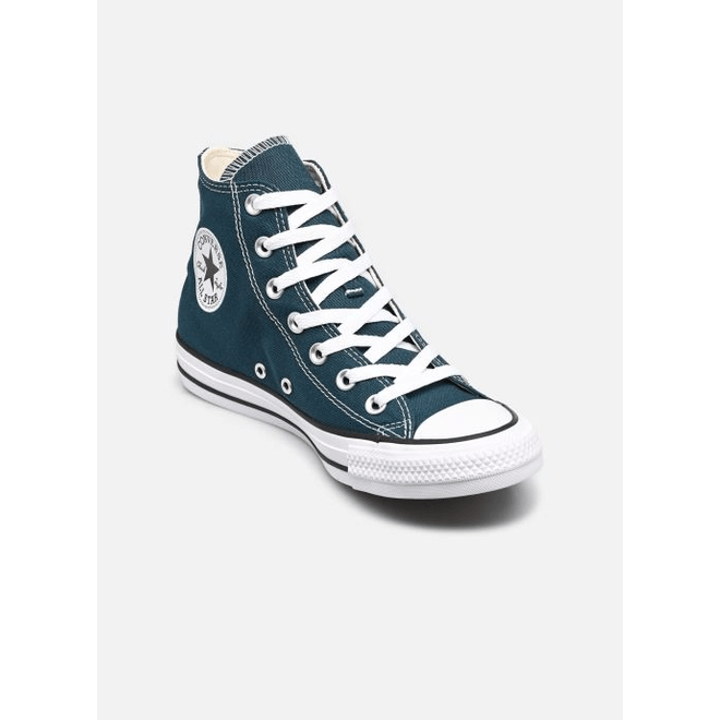 Converse Chuck Taylor All Star A14606C