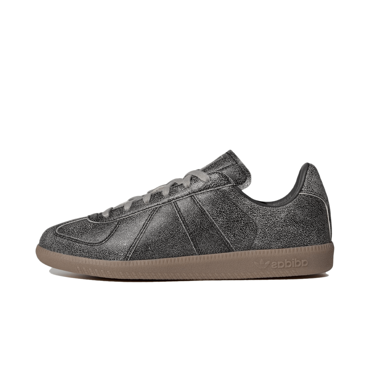 adidas BW Army 'Black' JR7346