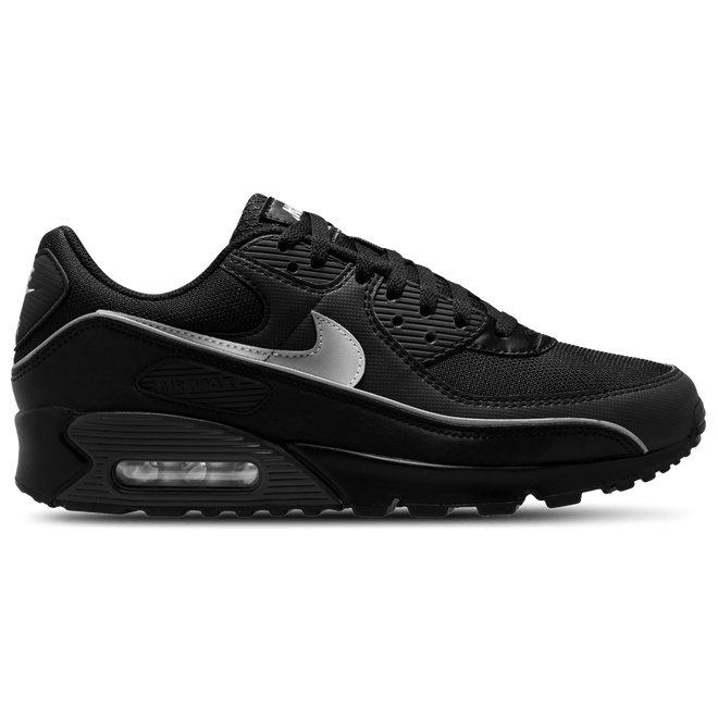 Nike Air Max 90 Prm Reflect HV4517-002