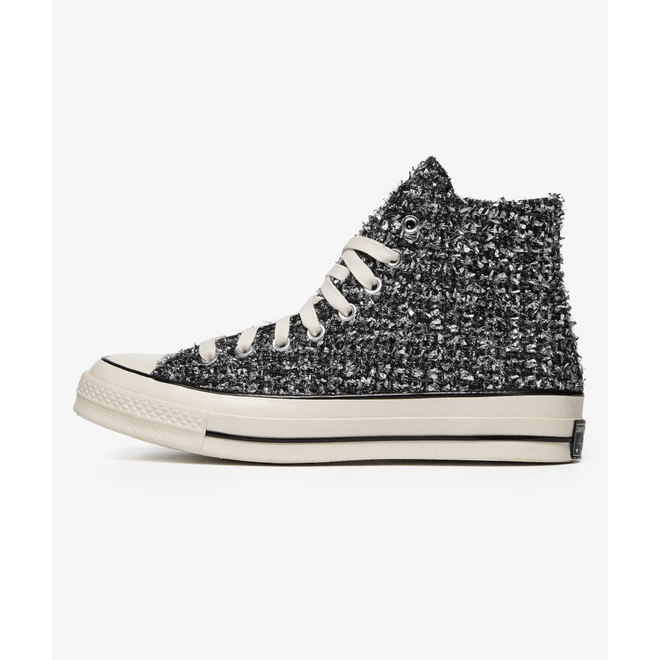 Converse Chuck 70 HI A14442C