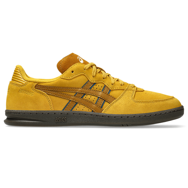 ASICS SKYHAND OG Hornet 1203A452-750