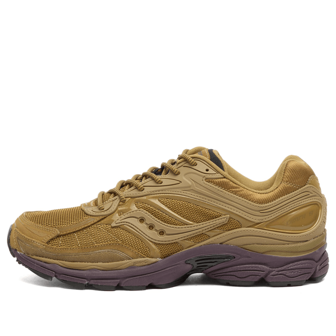 Saucony Progrid Omni 9 S70897-5